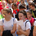 bieg_na_orientacje_2018 (5).JPG